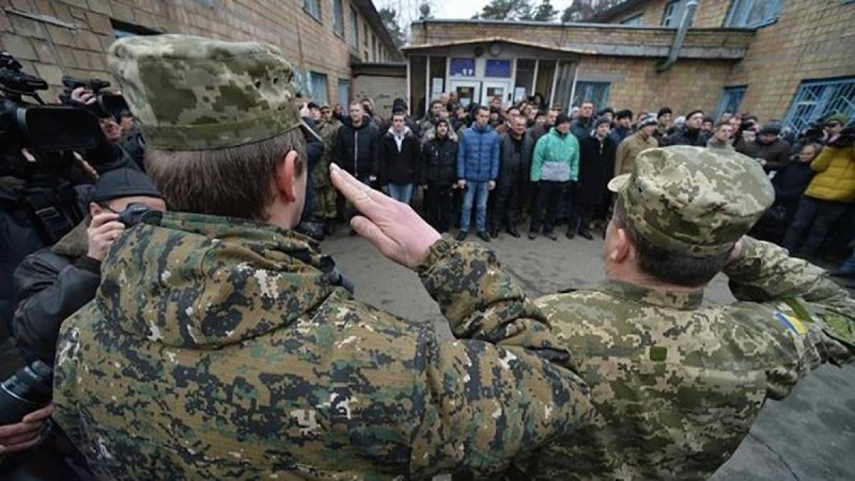 У Міноборони заборонили НЦ і ТЦК ігнорувати рекомендаційні листи від військових частин: новий алгоритм рекрутингу в ЗСУ