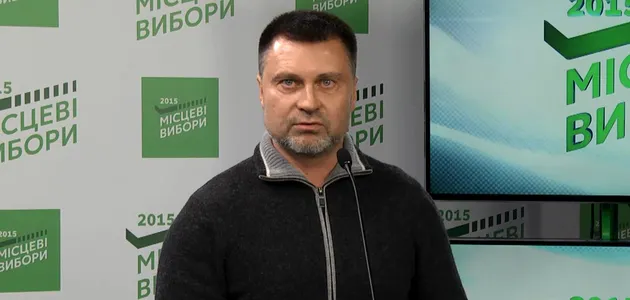 Був головою Київської облради й соратником Тимошенко: чим відомий Майбоженко, який п’яним в’їхав у натовп автівкою