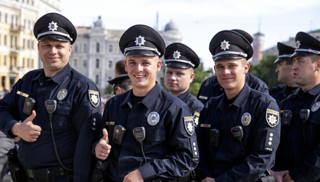 Скількох ухилянтів розшукують ТЦК та поліція на заході України