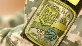 Не бажає проходити військову службу: на Волині педагога засудили на 3 роки через ухилення від мобілізації