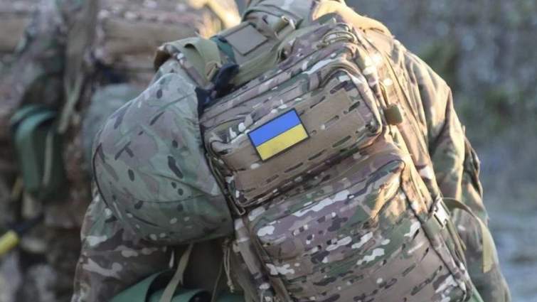 На Львівщині дорогою у навчальний центр від приступу епілепсії помер мобілізований