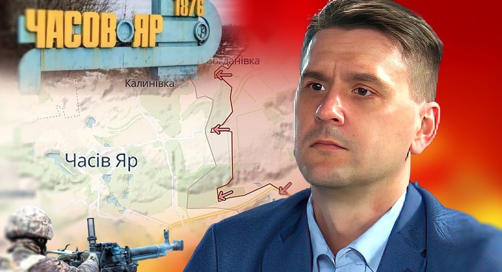 Що може готувати путінська армія через 23 дні: експерт назвав головні загрози для України