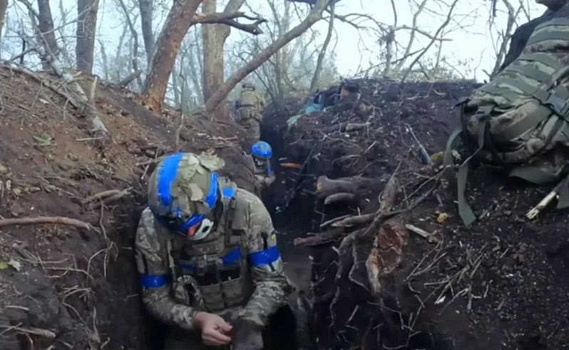 Три варіанти служби із проблемним здоров’ям: куди відправлять обмежено придатних