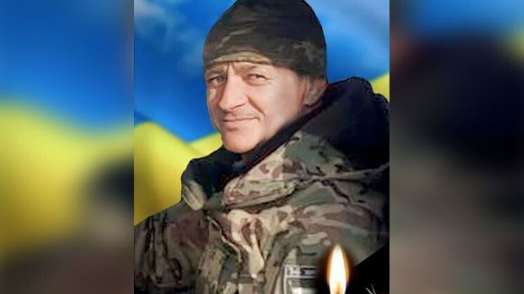 О 20 годині сказав, що йде «на позицію», а за годину – був вже у вічності, з якої не повертаються: спогади про Героя з Волині