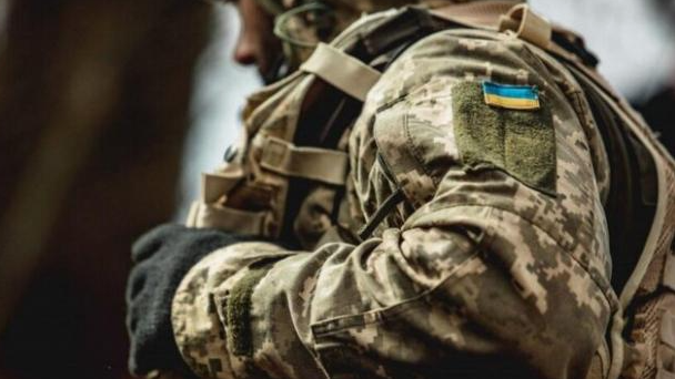 У Волинському ТЦК відповіли на звинувачення у незаконному утриманні людей