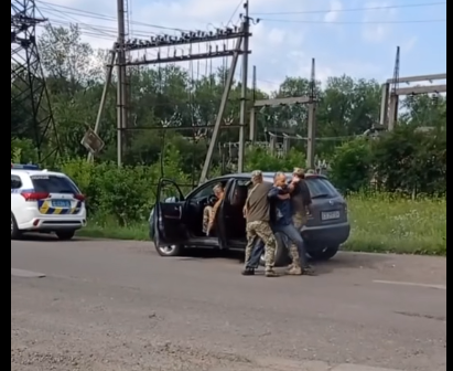 Верховна Рада і ТЦК: на яких об’єктах світло точно не вимикатимуть