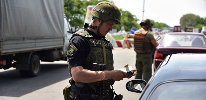 Священник “Свідків Єгови” ухилився від мобілізації і отримав вирок суду: як покарали