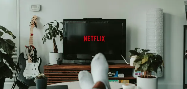 Netflix скасував найдешевшу підписку: скільки доведеться платити