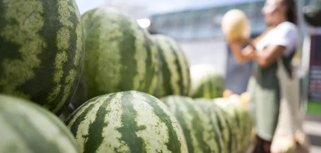 В Україні суттєво переписали ціни на популярний продукт: скоро перестануть продавати