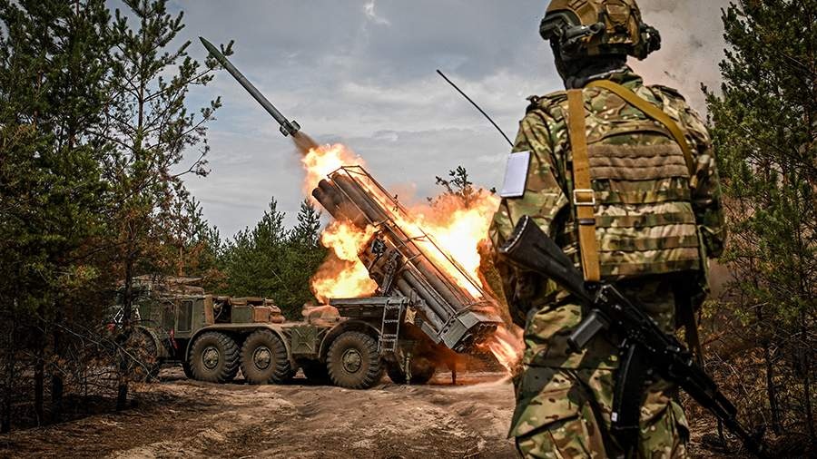 “Нострадамус” з Індії назвав дату закінчення війни в Україні